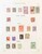 Kavel 1017 (2)