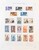 Kavel 1017 (6)