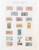 Kavel 1017 (7)