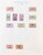 Kavel 1017 (9)