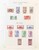 Kavel 1017 (10)