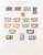 Kavel 1017 (11)