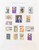 Kavel 1017 (12)