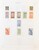 Kavel 1017 (13)