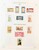 Kavel 1017 (14)