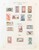 Kavel 1017 (15)