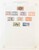 Kavel 1017 (16)