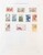 Kavel 1017 (17)