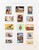 Kavel 1017 (18)