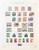 Kavel 1017 (21)