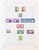 Kavel 1017 (22)