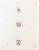 Kavel 1017 (23)