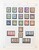 Kavel 1017 (25)