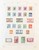Kavel 1017 (26)