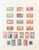 Kavel 1017 (27)