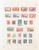 Kavel 1017 (28)