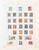 Kavel 1017 (29)