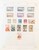 Kavel 1017 (30)