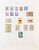 Kavel 1017 (31)