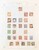 Kavel 1017 (32)