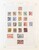 Kavel 1017 (33)