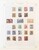 Kavel 1017 (34)