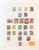 Kavel 1017 (35)