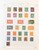 Kavel 1017 (36)