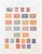 Kavel 1017 (37)