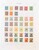 Kavel 1017 (38)