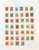 Kavel 1017 (39)