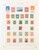 Kavel 1017 (40)