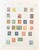 Kavel 1017 (41)