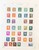Kavel 1017 (42)