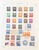 Kavel 1017 (43)