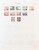 Kavel 1017 (45)