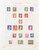 Kavel 1017 (46)
