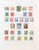 Kavel 1017 (47)
