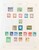 Kavel 1017 (48)