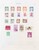 Kavel 1017 (49)
