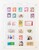 Kavel 1017 (50)