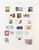 Kavel 1017 (51)