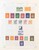 Kavel 1017 (52)
