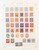Kavel 1017 (53)
