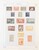 Kavel 1017 (54)