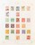 Kavel 1017 (55)