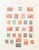 Kavel 1017 (56)