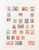Kavel 1017 (57)