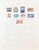 Kavel 1017 (58)