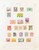 Kavel 1017 (59)